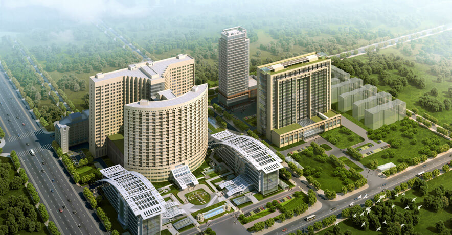 根據(jù)河南省衛(wèi)計(jì)委《關(guān)于做好基本藥物合理使用宣傳月活動(dòng)的通知》（豫衛(wèi)政[2015]8號(hào)）要求，2015年8月在我院開展“基本藥物合理使用宣傳月”活動(dòng)。